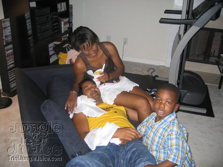 atlbbqnite2004-183