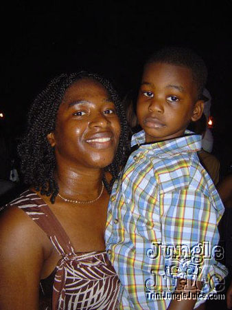 atlbbqnite2004-184