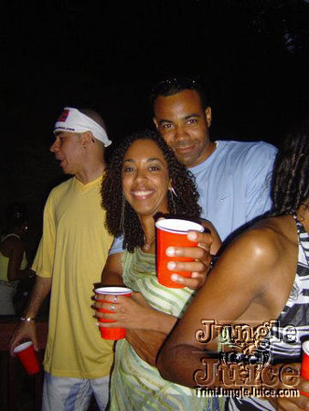 atlbbqnite2004-185