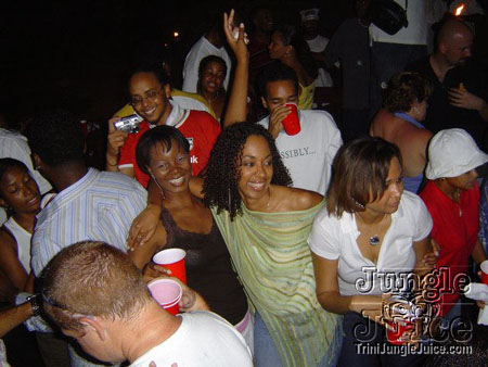 atlbbqnite2004-186
