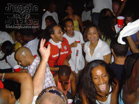 atlbbqnite2004-187