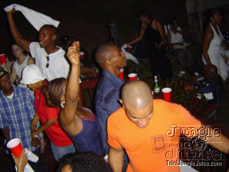 atlbbqnite2004-188