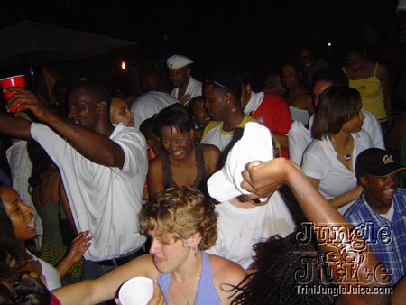 atlbbqnite2004-189