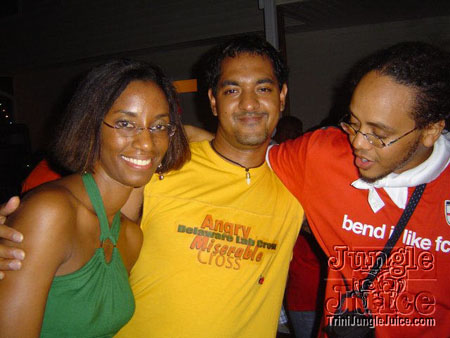atlbbqnite2004-190