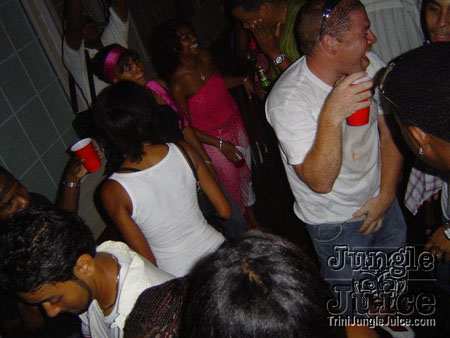 atlbbqnite2004-192