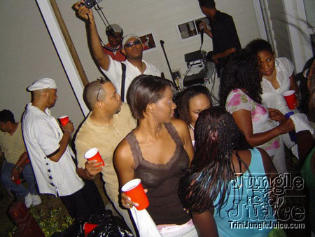 atlbbqnite2004-194