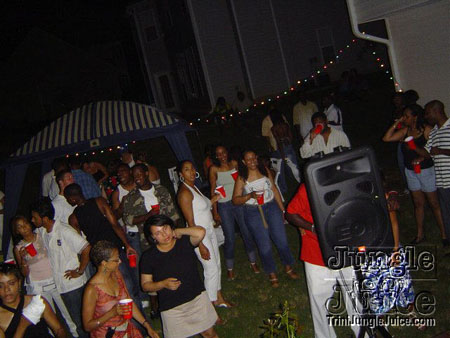 atlbbqnite2004-195