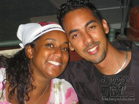 atlbbqnite2004-196