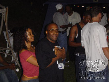 atlbbqnite2004-197