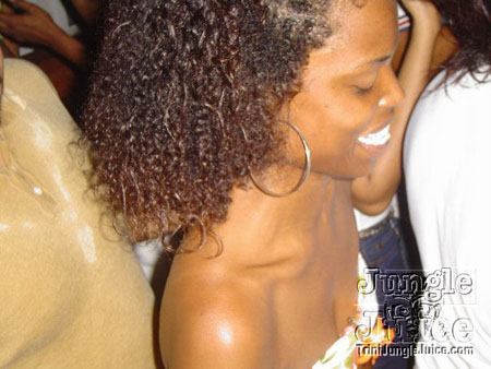 atlbbqnite2004-198