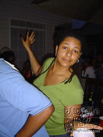 atlbbqnite2004-199