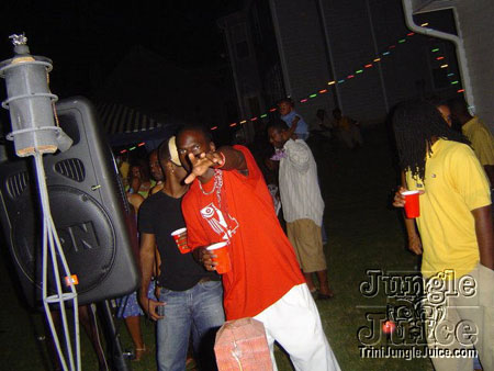atlbbqnite2004-200