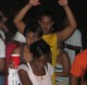 atlbbqnite2004-001