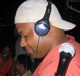 atlbbqnite2004-002