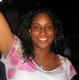 atlbbqnite2004-003