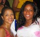 atlbbqnite2004-004