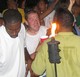 atlbbqnite2004-005