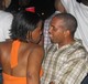 atlbbqnite2004-006