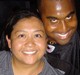 atlbbqnite2004-007