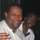 atlbbqnite2004-008