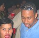 atlbbqnite2004-009