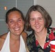 atlbbqnite2004-010
