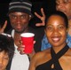 atlbbqnite2004-011