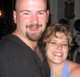 atlbbqnite2004-013