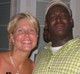 atlbbqnite2004-014