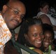 atlbbqnite2004-015