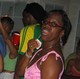 atlbbqnite2004-016