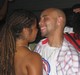 atlbbqnite2004-017