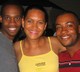 atlbbqnite2004-018