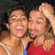 atlbbqnite2004-019