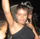 atlbbqnite2004-020
