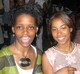 atlbbqnite2004-022