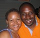 atlbbqnite2004-023