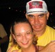 atlbbqnite2004-024