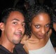 atlbbqnite2004-025