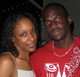 atlbbqnite2004-026