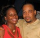 atlbbqnite2004-027