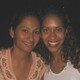 atlbbqnite2004-028