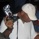 atlbbqnite2004-029