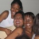atlbbqnite2004-030