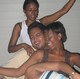 atlbbqnite2004-031