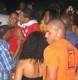 atlbbqnite2004-032