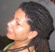 atlbbqnite2004-033