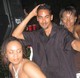 atlbbqnite2004-034