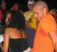 atlbbqnite2004-035