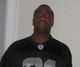 atlbbqnite2004-036